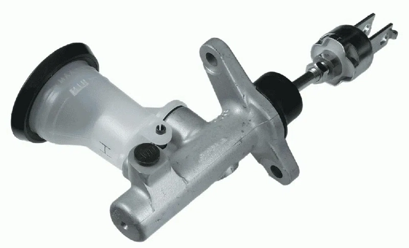 SACHS Master Cylinder, clutch - 6284 600 634
